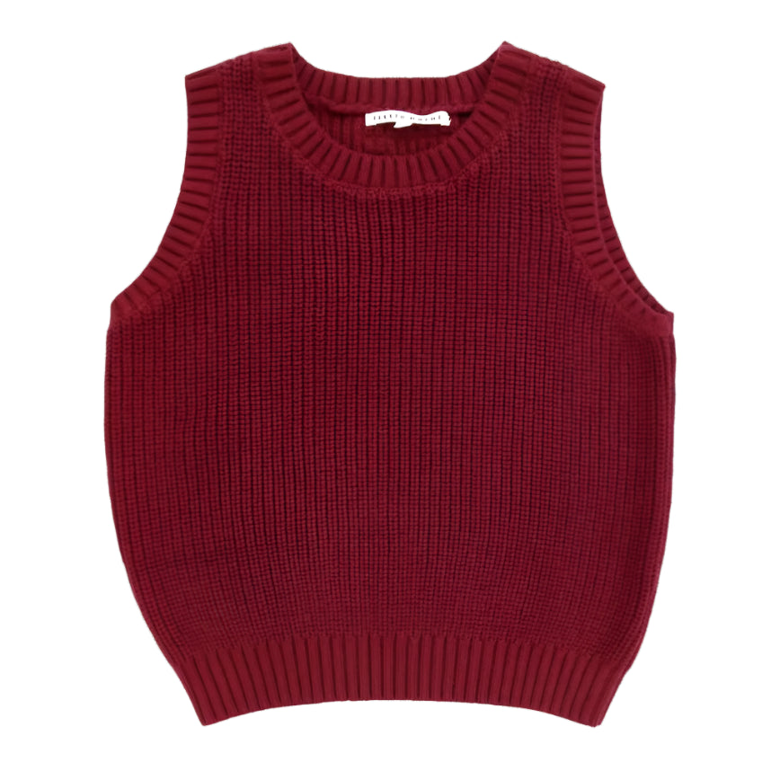 K556girlsvestburgundy.webp