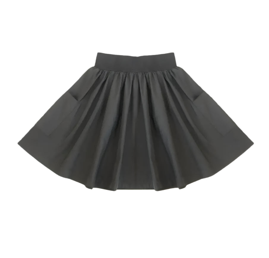 K557black.webp