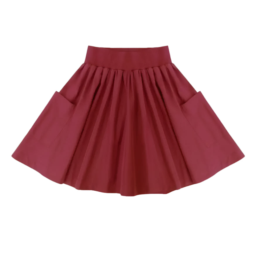 K557burgundy.webp