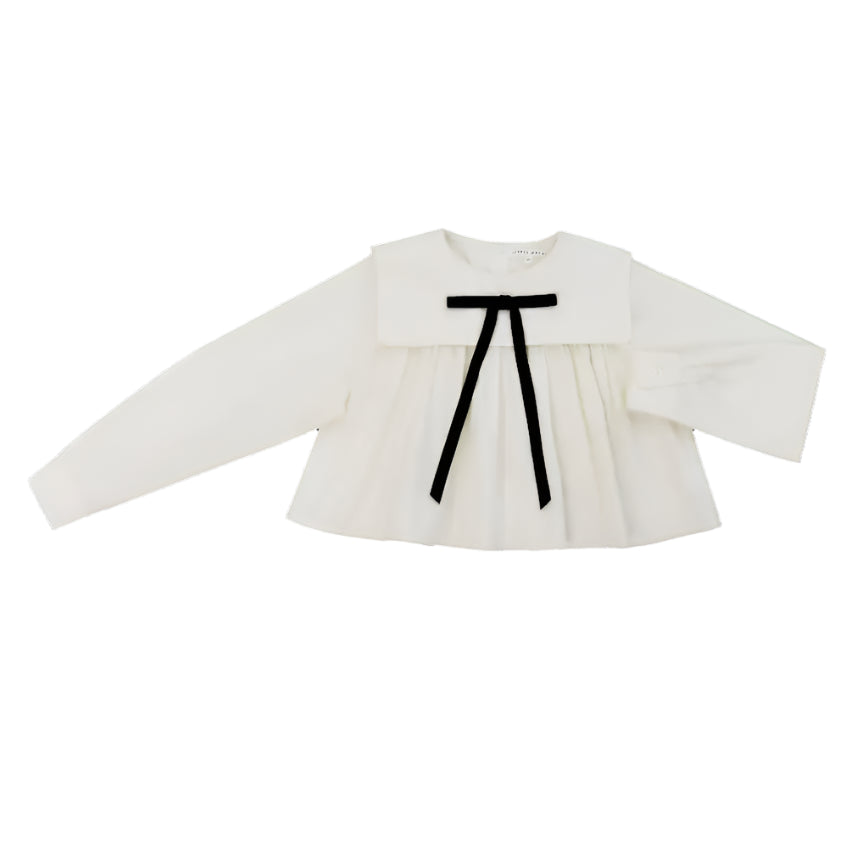 K558ivory.webp