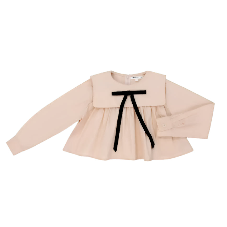 K558pink.webp