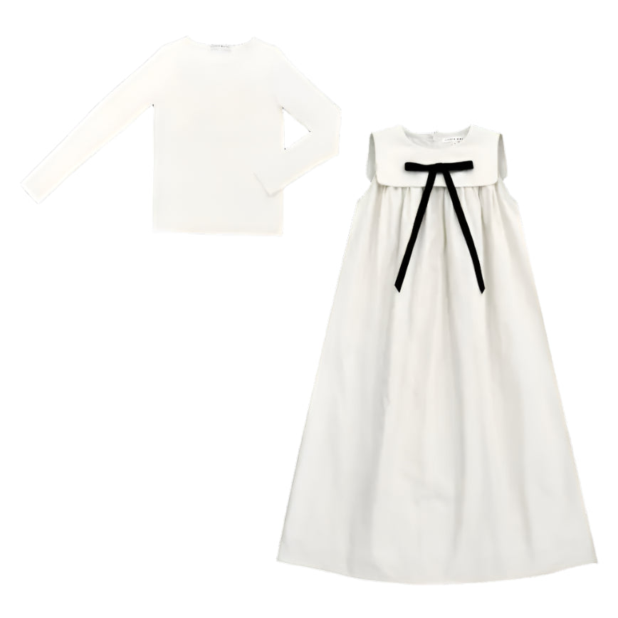 K560ivory.webp