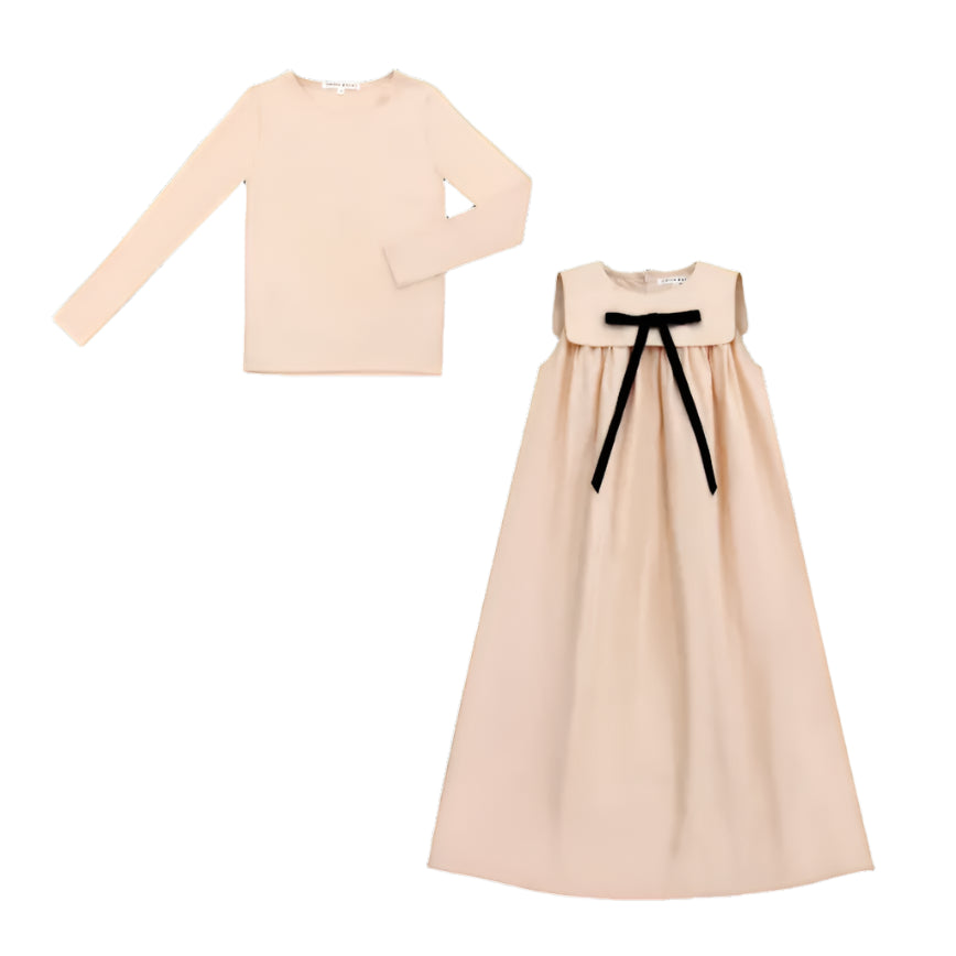 K560pink.webp