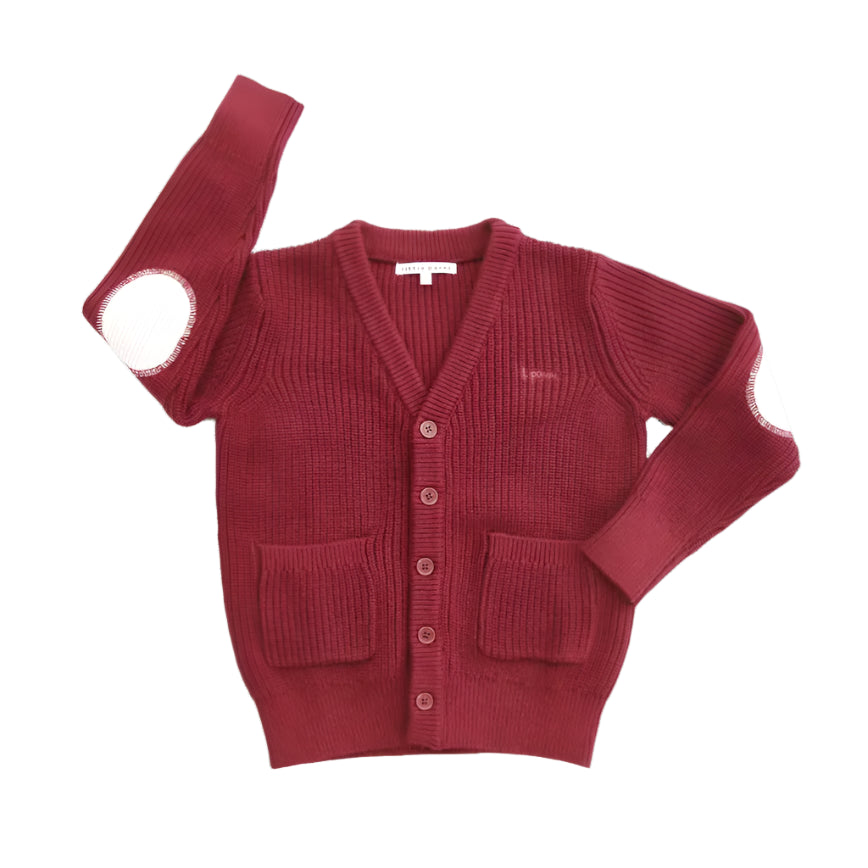 K562burgundy.webp