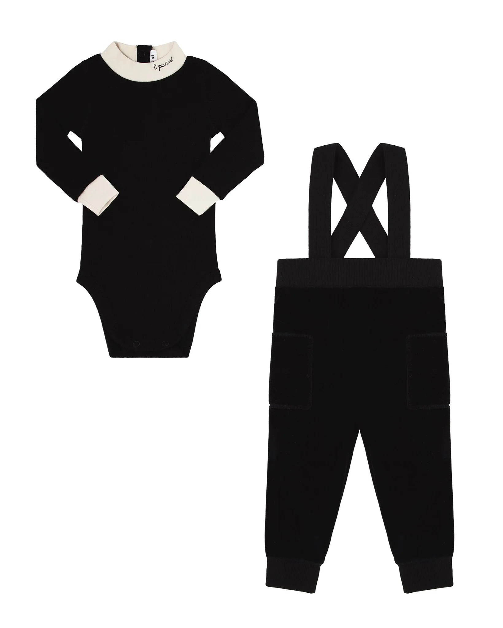 K567_Velour_Overall_Set_r085_a000_luz_2.webp