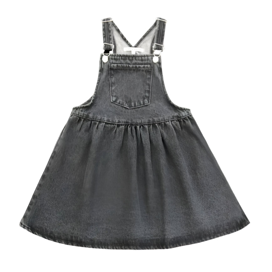 K569denimjumperblack.webp
