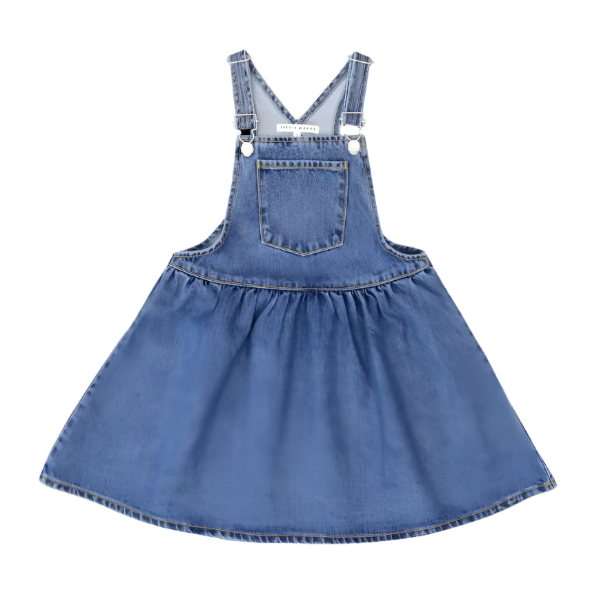 K569denimjumperblue.webp