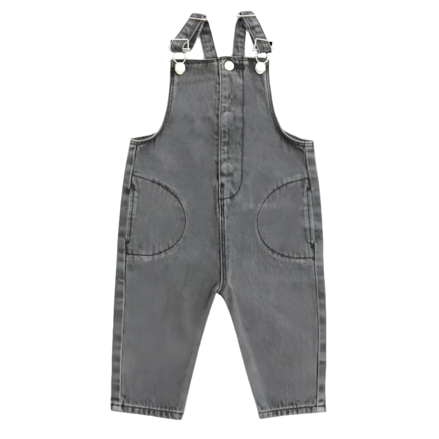 K577denimoverallsblack.webp
