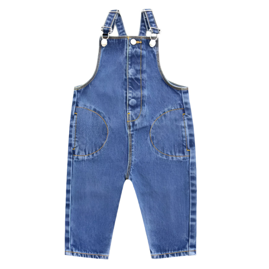 K577denimoverallsblue.webp