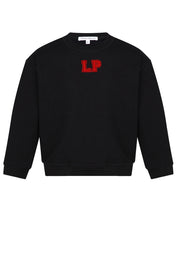 LP Sweatshirt