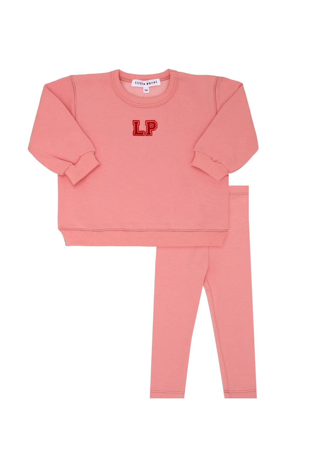 K581_-_Pink_r000_a000.webp