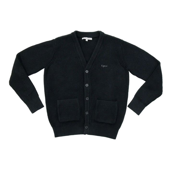 K584_black.webp