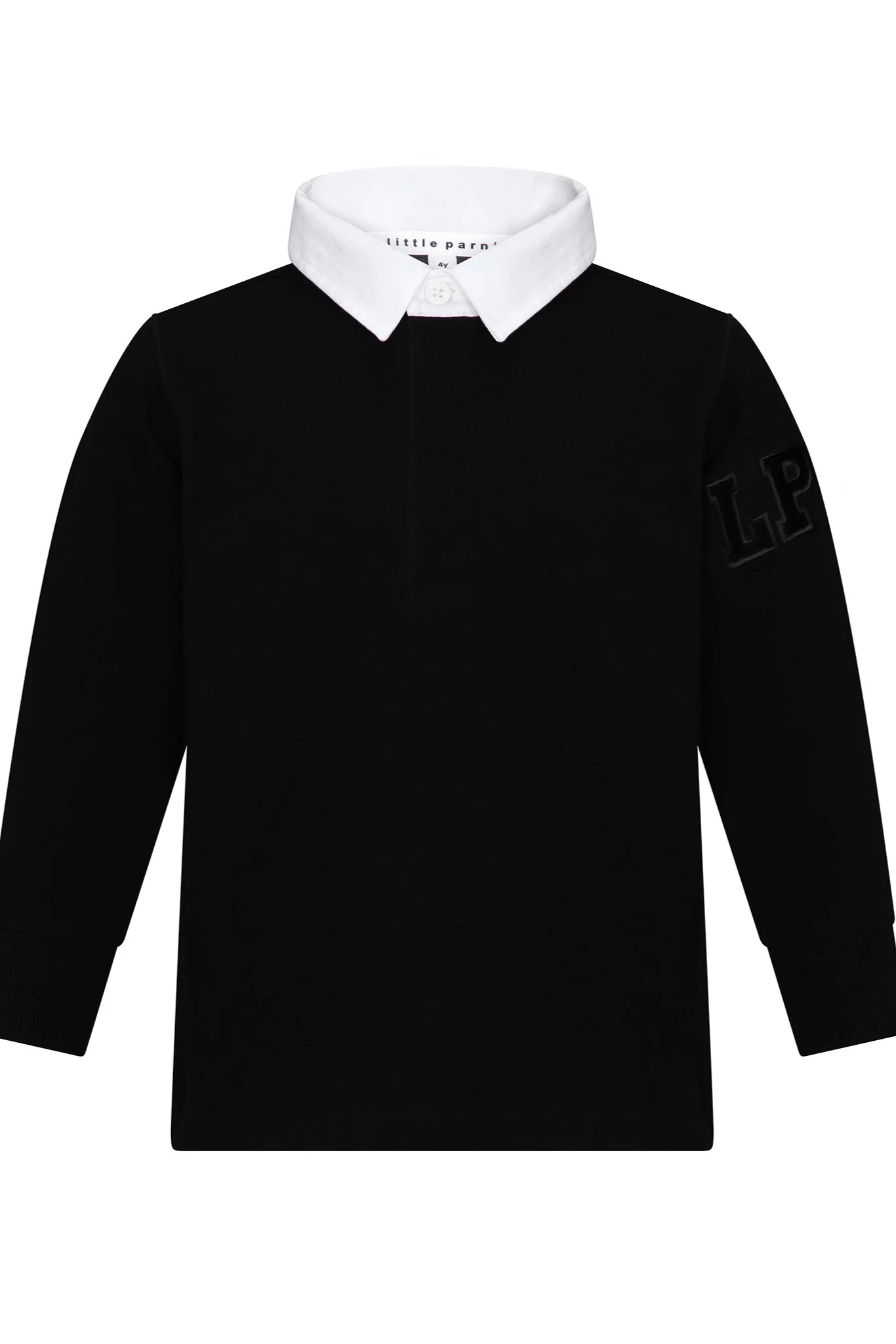 K586_BLACK_r000_a000.webp