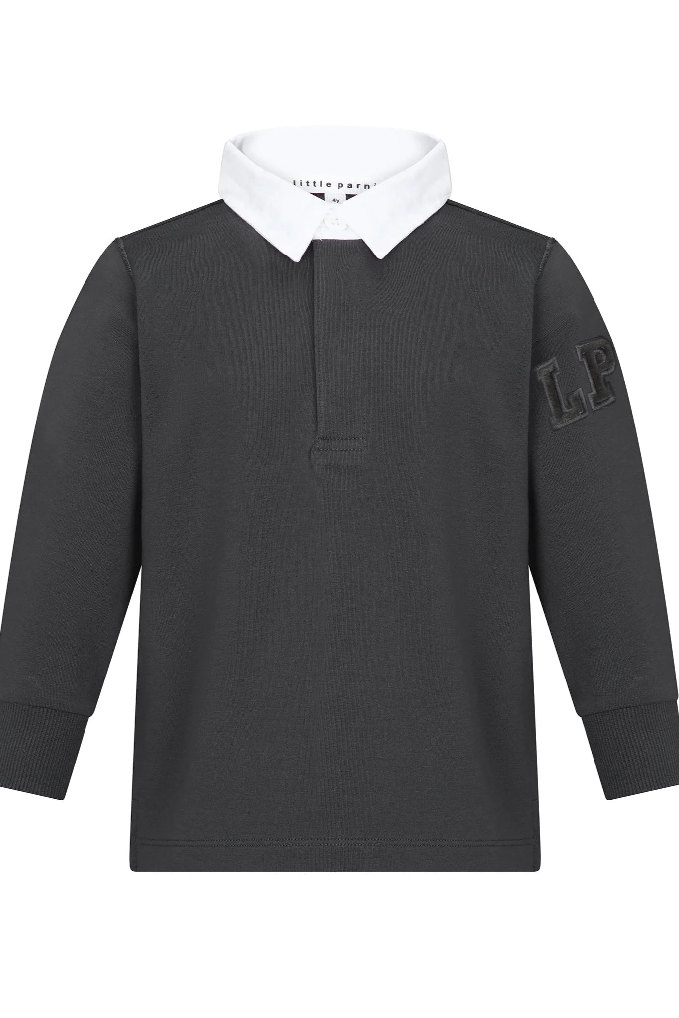 K586_GREY_r000_a000.webp