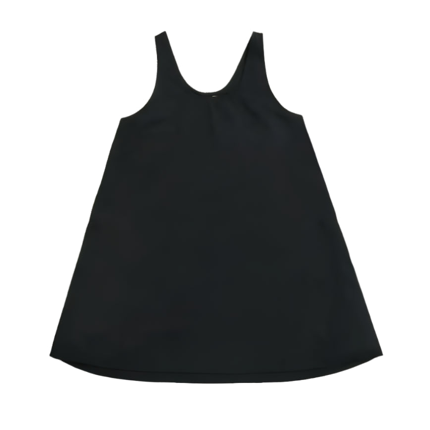 Taffeta Jumper