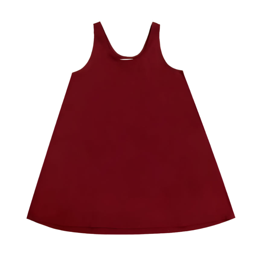 K589burgundy.webp