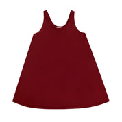 Taffeta Jumper