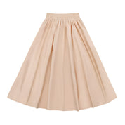 Evening Teen Skirt