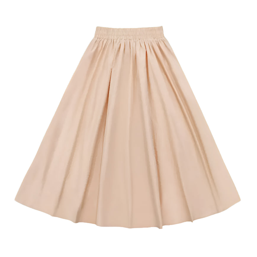 Evening Teen Skirt