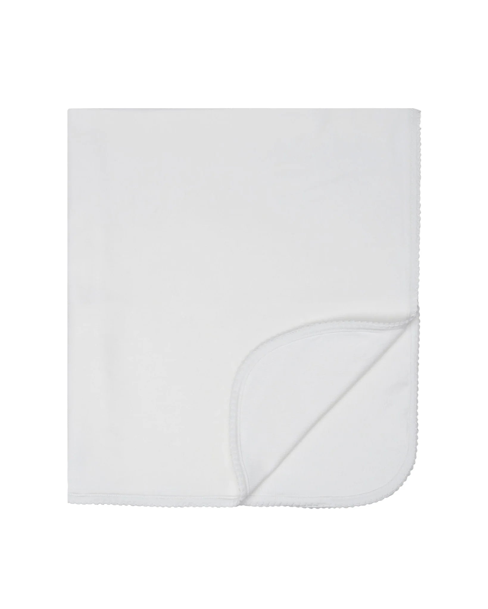 K595_Baby_velour_Blanket_-_Ivory_r000_a000.webp