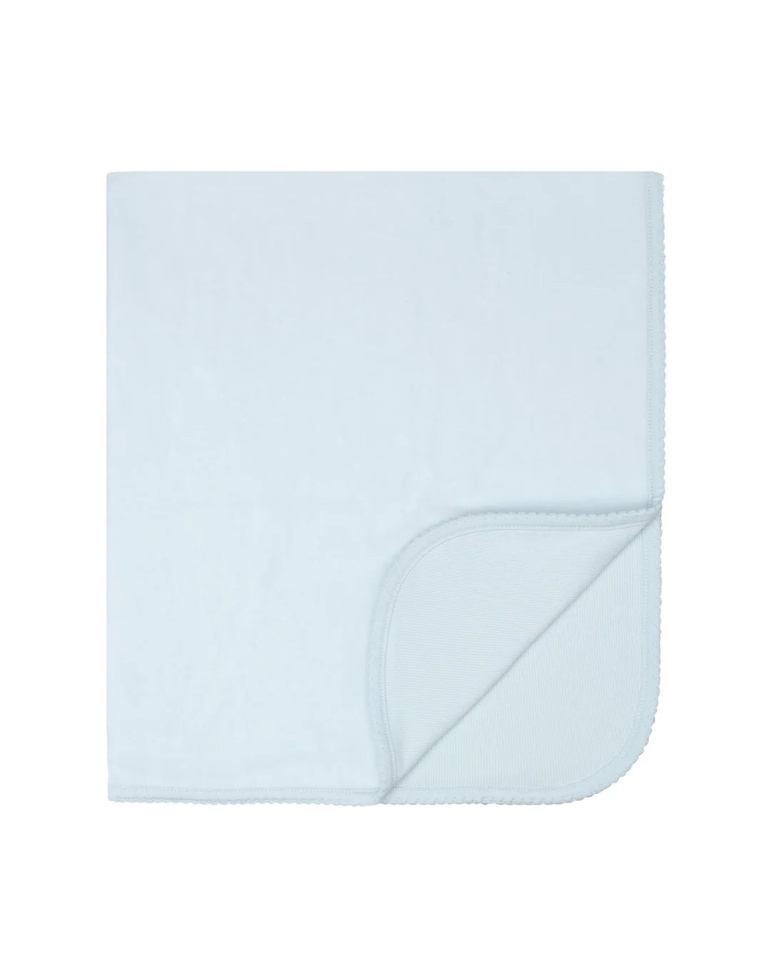 K595_Baby_velour_Blanket_-_Lt_Blue_r000_a000.webp
