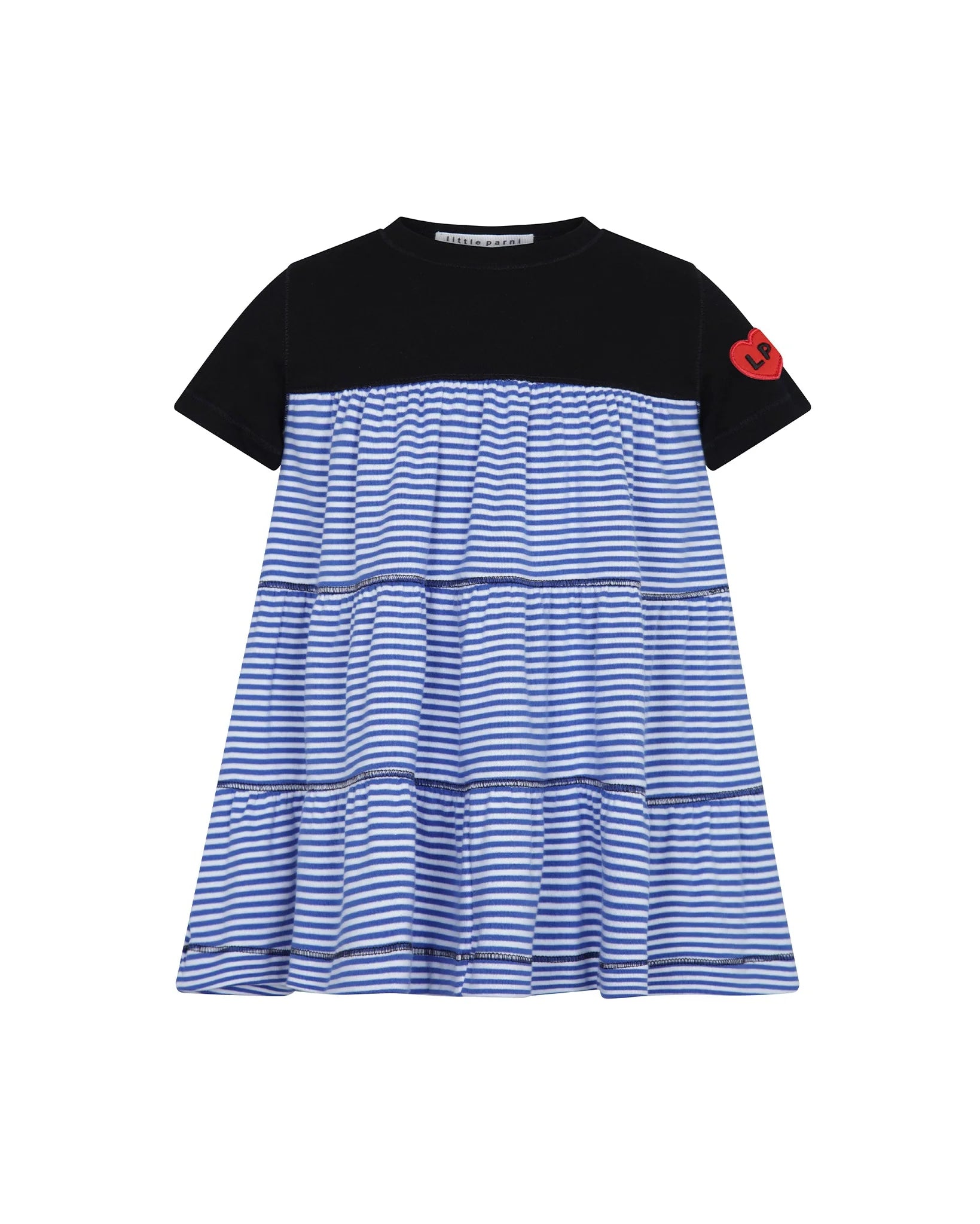 K600_BLUE_WHITE_-_BLACK_r000_a000_0eeae8bb-434f-48df-965f-fdd1e41fa3a4.webp