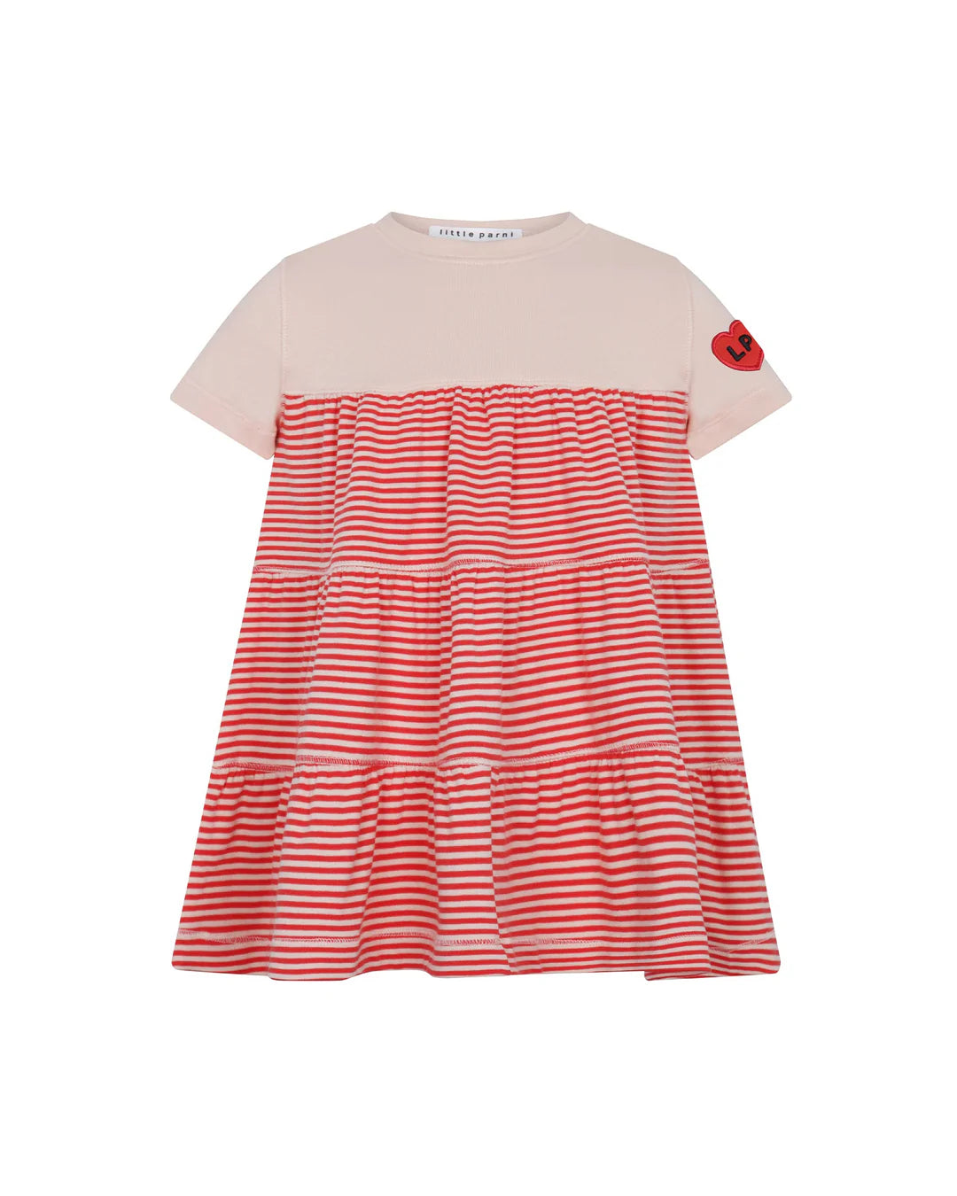 K600_PINK_RED_-_PINK_r000_a000.webp