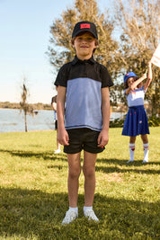 The Everyday Boy's Shorts