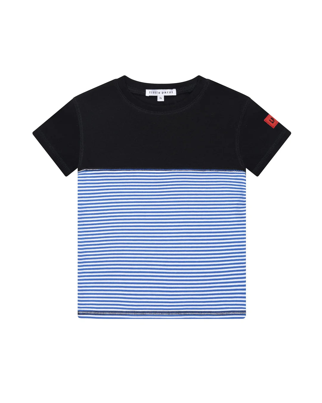 K625_BLUE_-_WHITE_-_BLACK_r000_a000.webp