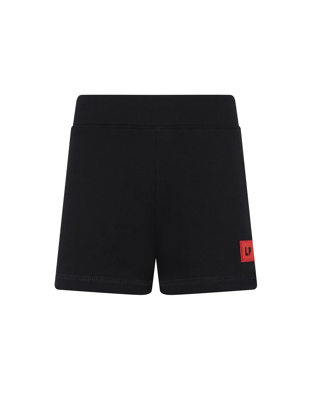 K626_BLACK_r000_a000.webp