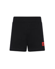The Everyday Boy's Shorts