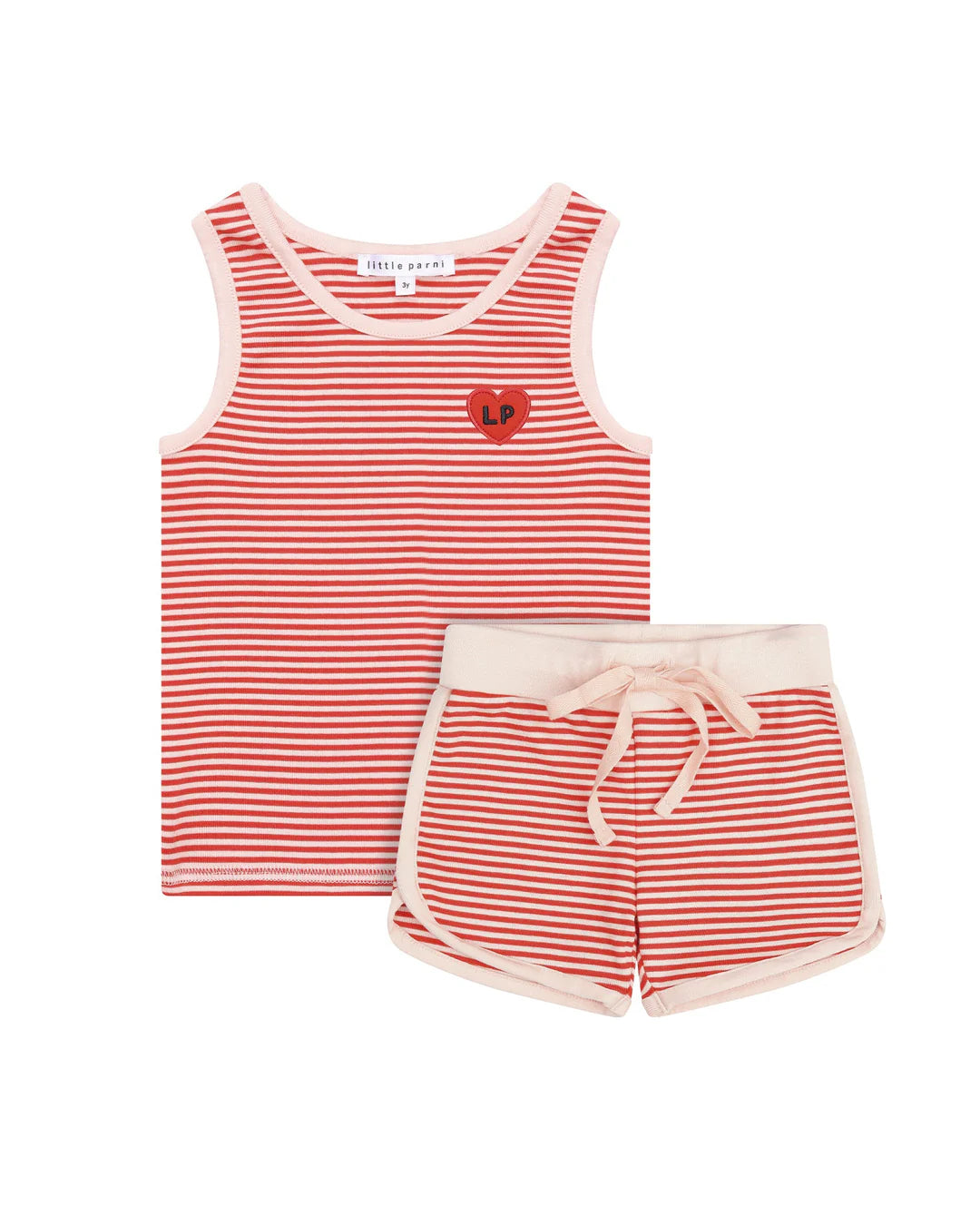 K627_PINK_-_RED_-_PINK_r000_a000__2.webp