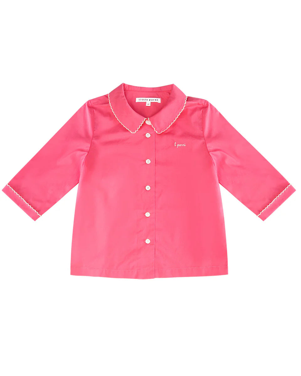 Pico Signature Shirt