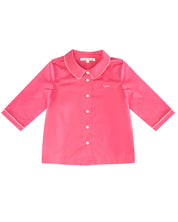 Pico Signature Shirt