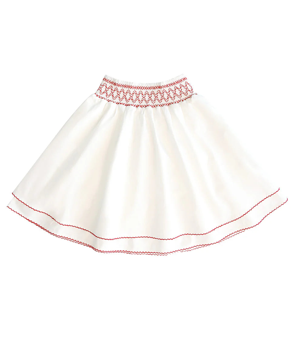 K643_WHITE.webp