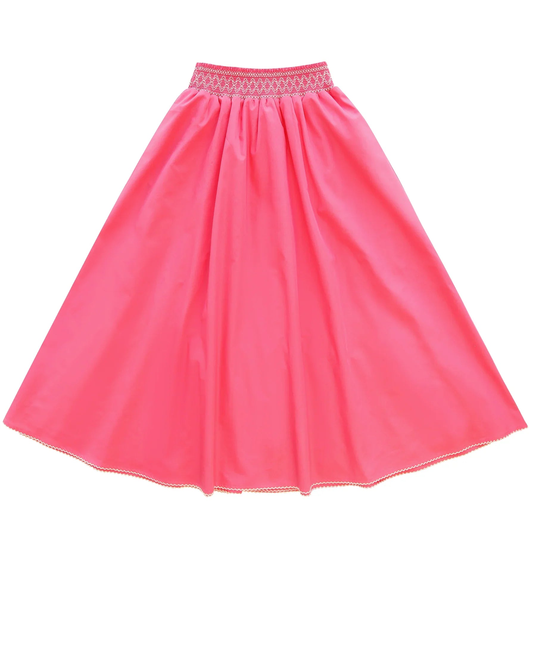 K644_PINK_749a729a-9114-4bed-a09f-00cc92d83888.webp