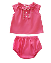 Pico Toddler Set