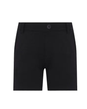Boys Elegant Shorts