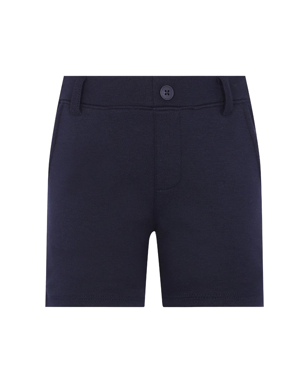 Boys Elegant Shorts