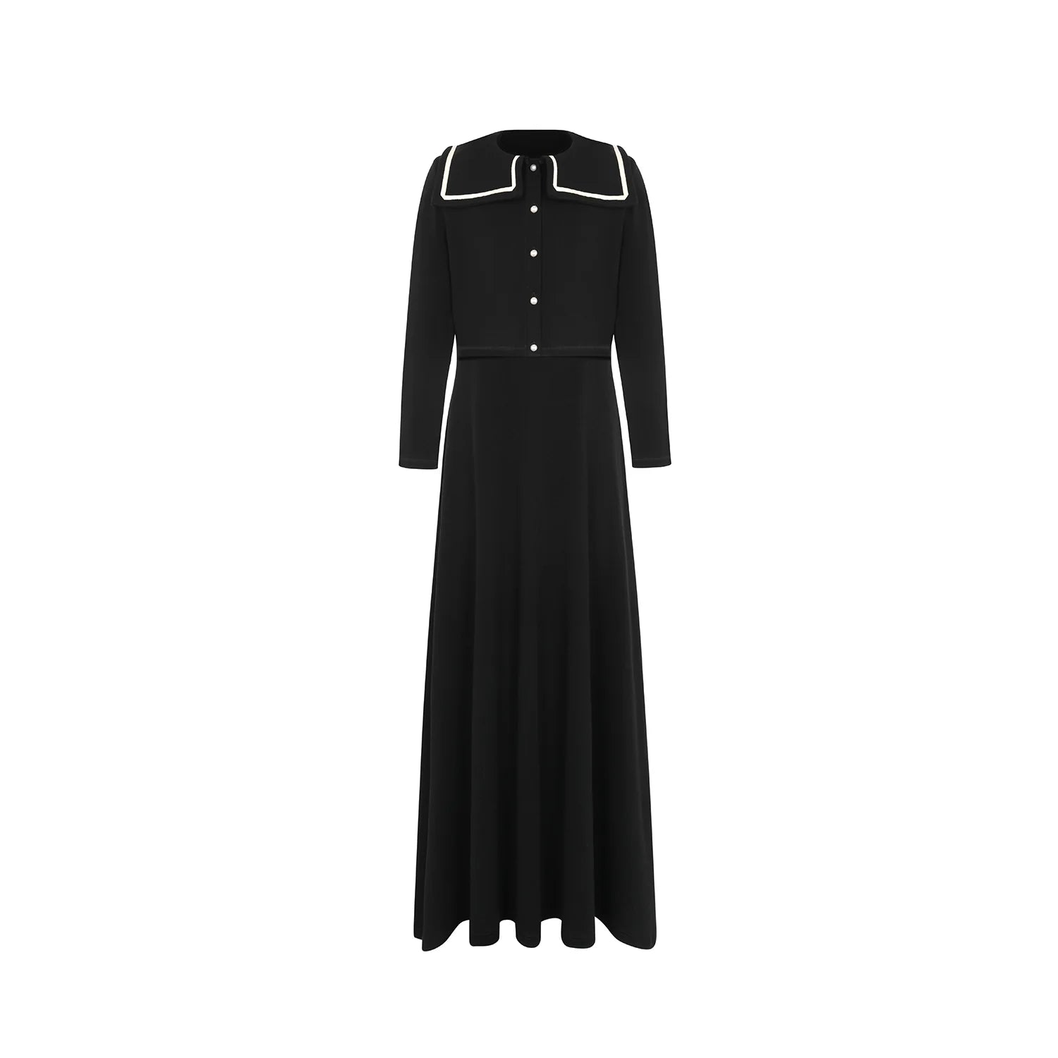 K693_BLK_000_000_2.webp