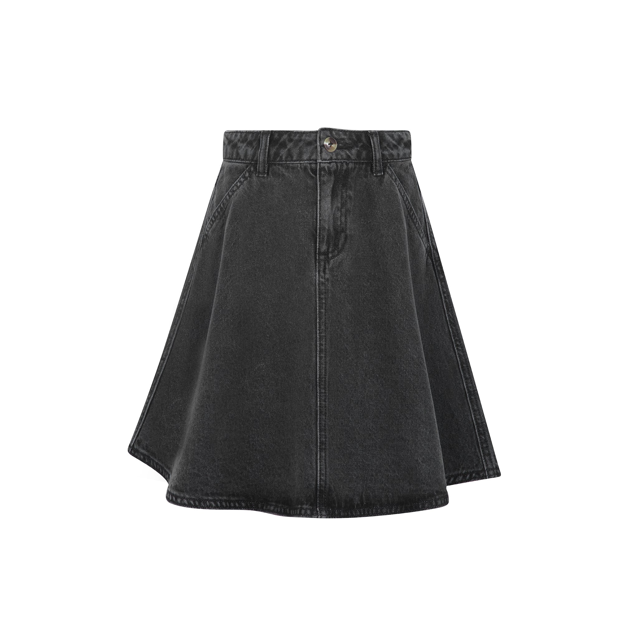 K696_BLK_000_000.jpg