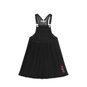 LP Doll Patch Jumper