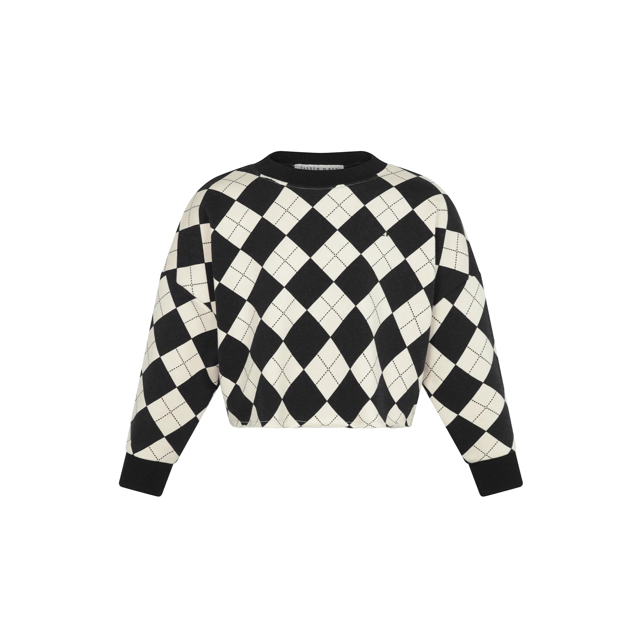 K706_IVORY_BLACK_000_000_b5f774fd-2bb7-4d44-ba22-faf3e725b036.webp