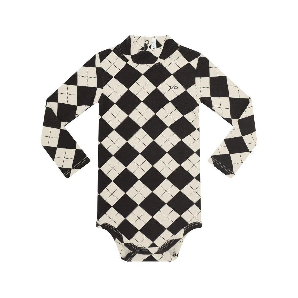 K707_IVORY_BLACK_03_2_1.webp