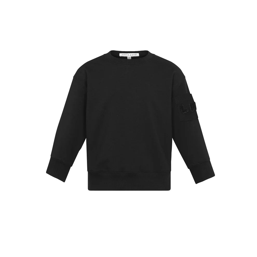 K709_BLACK_000_000__1.webp