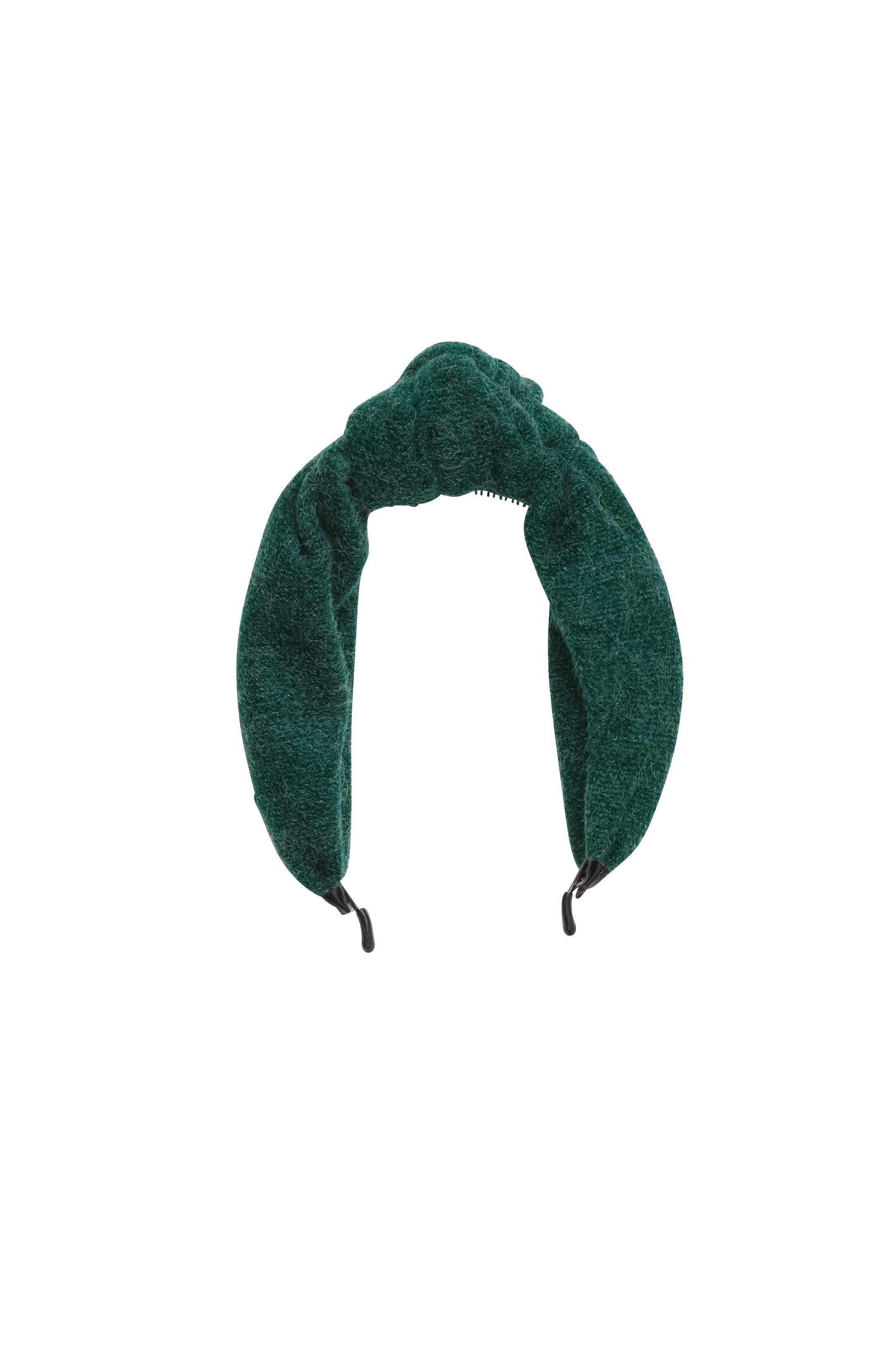 KNOT_HEADBAND_WOOL_-PINE.jpg