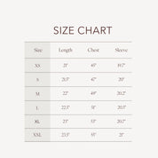 KATIE LONG SLEEVE BLOUSE