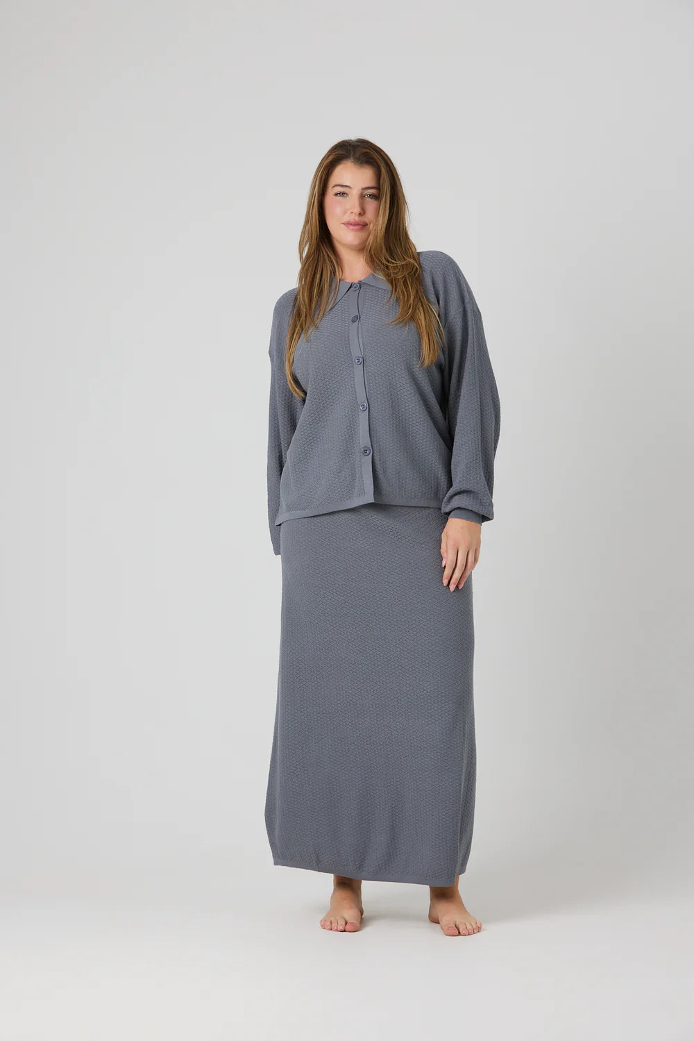 Katieblousekatieskirtlowres.webp