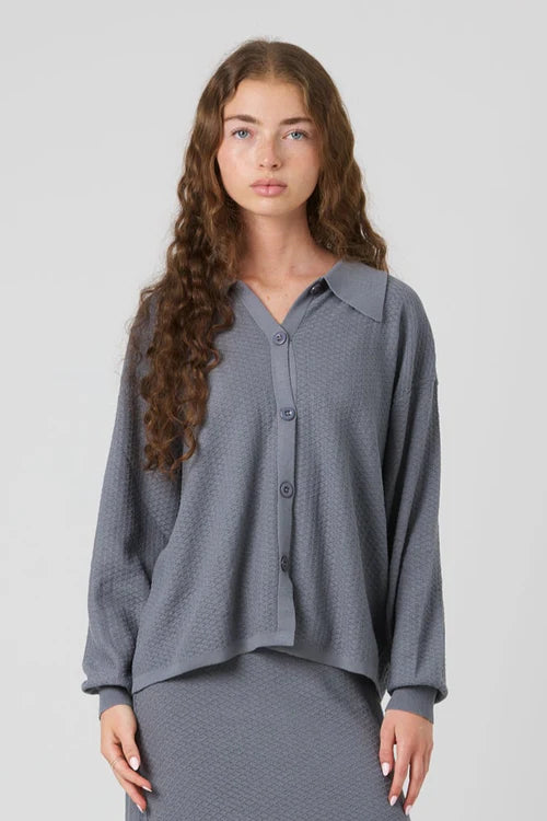 Katieblousekatieskirtlowres_4.webp