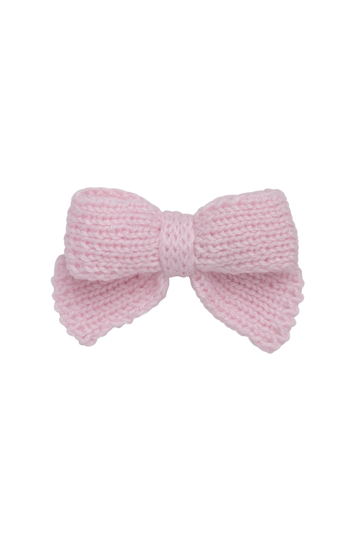 KnittedSweetBowClip-BallerinaPink.jpg